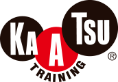 KAATSU