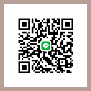 LINE QRコード